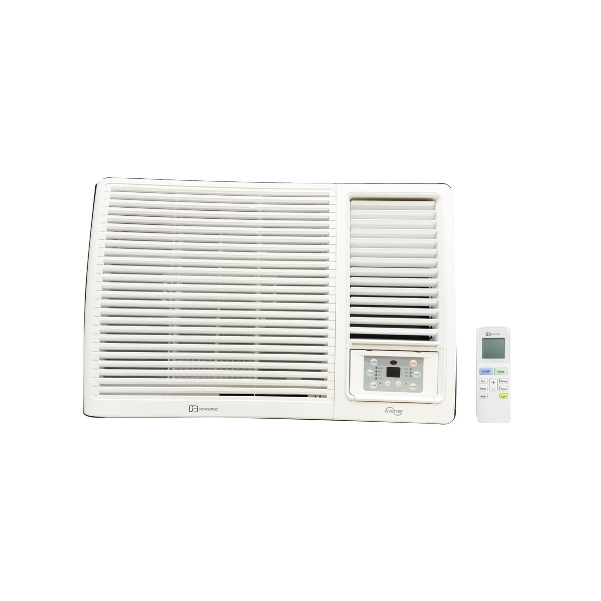 FTRHK-13291169-FRONT-zoom