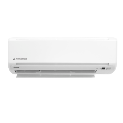 MITSUBISHI HEAVY 三菱重工 SRK35MWKHC1 1.5匹變頻纖巧淨冷 分體式冷氣機