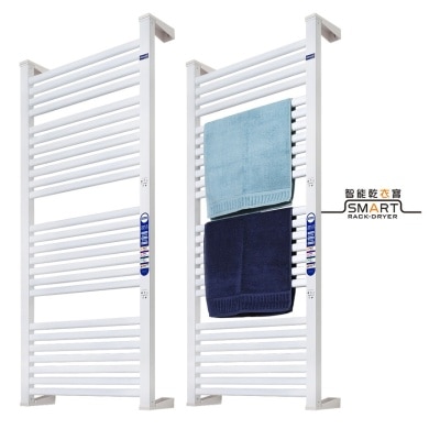 FTRHK-13291222-side-thumbnail.jpg