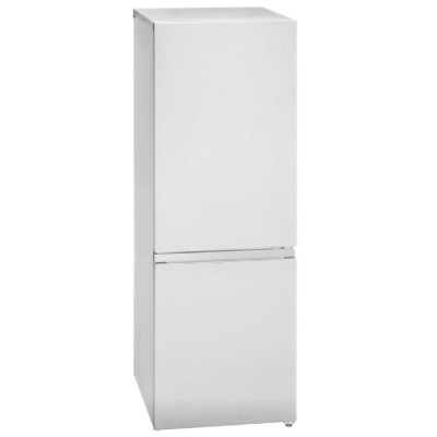 PANASONIC NR-B183/S,"Easy Take" Inverter 2-door Refrigerator (Silver) Fridge