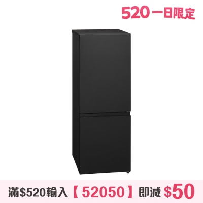 FTRHK-13291345-FRONT-c4SNf1LJ-thumbnail