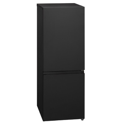 PANASONIC NR-B183/B,"Easy Take" Inverter 2-door Refrigerator (Black) Fridge