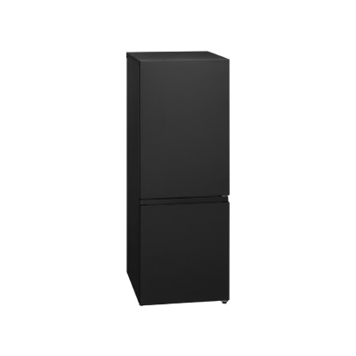 PANASONIC 乐声牌 NR-B183/B,"Easy Take"变频式双门雪柜 (黑色) 雪柜