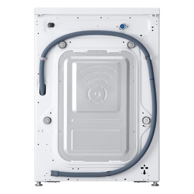 FTRHK-13291353-back-thumbnail.jpg