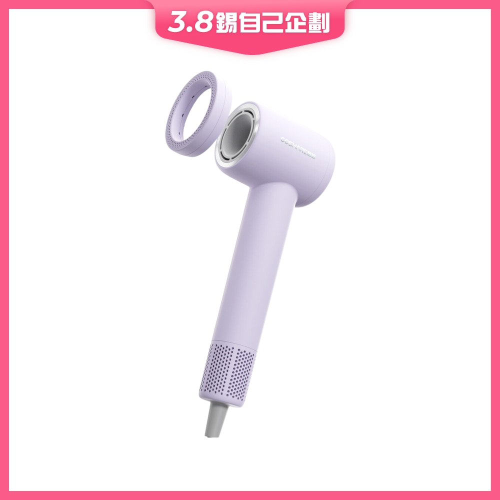 FTRHK-13291492-FRONT-G2vor5HP-zoom