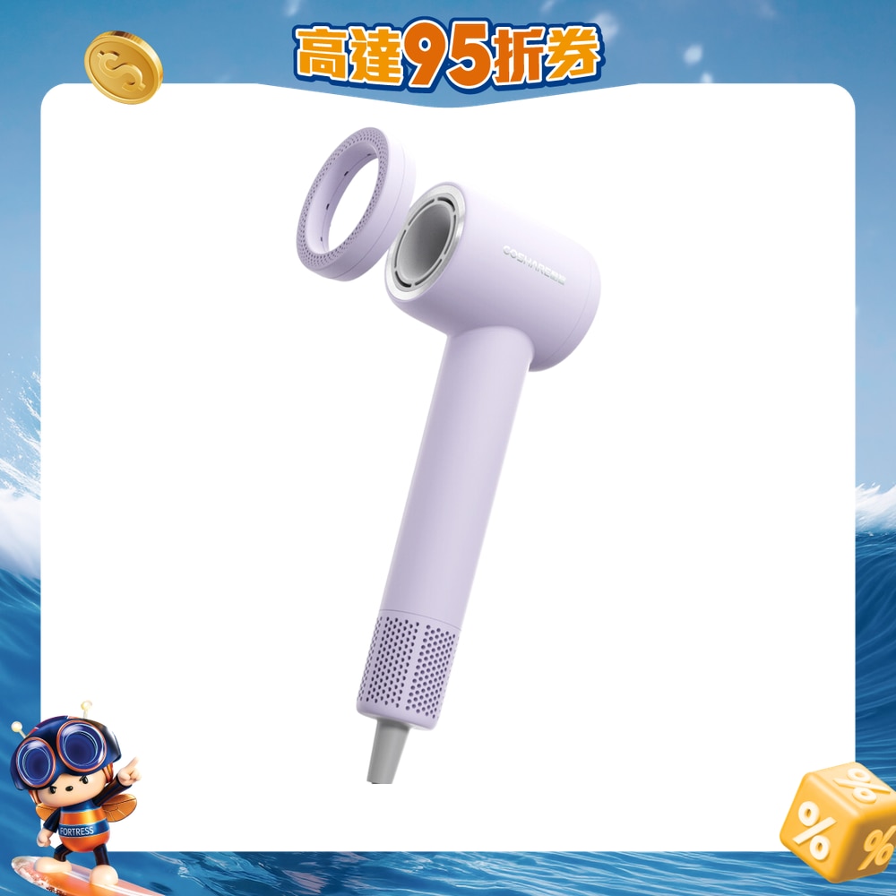 FTRHK-13291492-FRONT-oBNywY6w-zoom