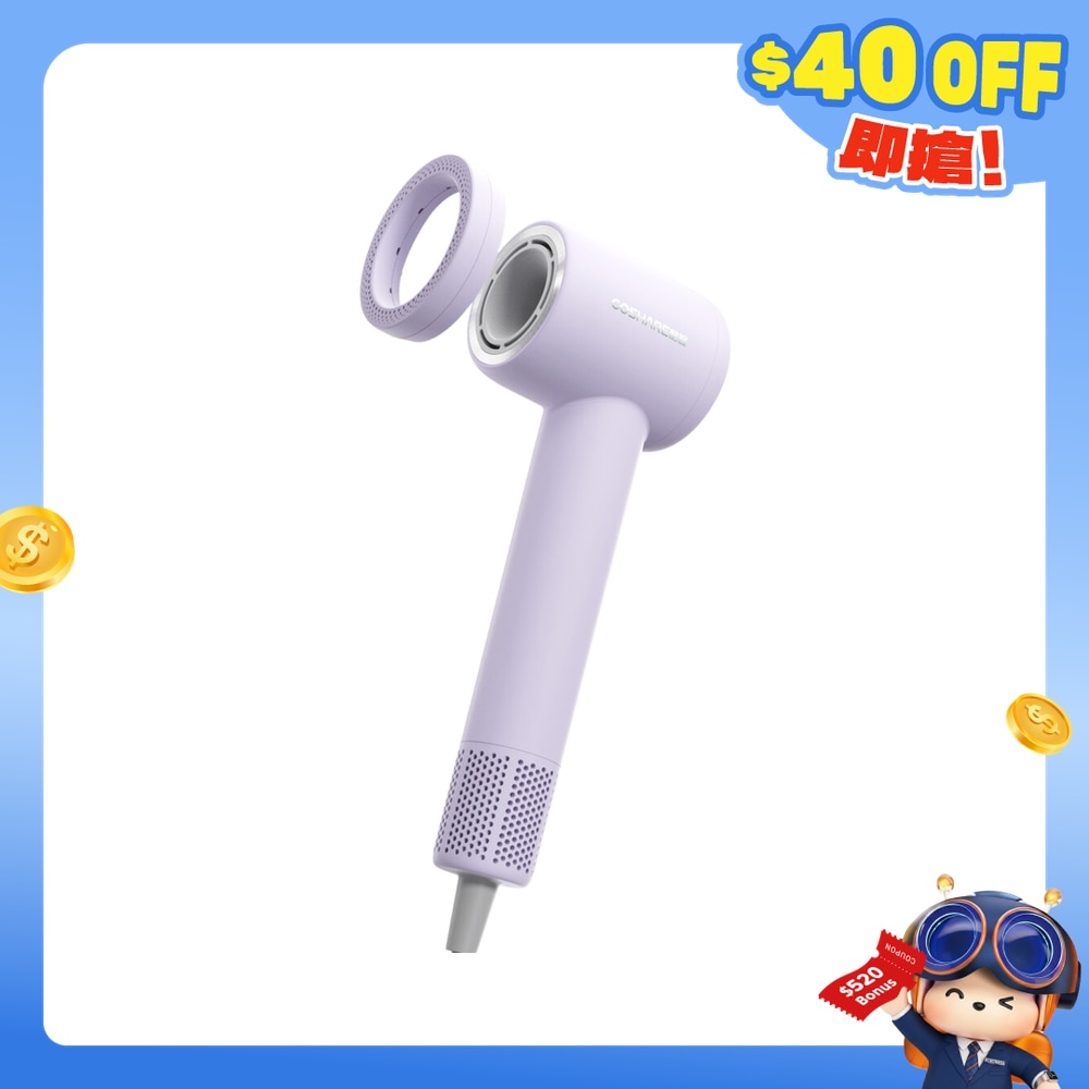 FTRHK-13291492-FRONT-yOMQQ9UD-zoom