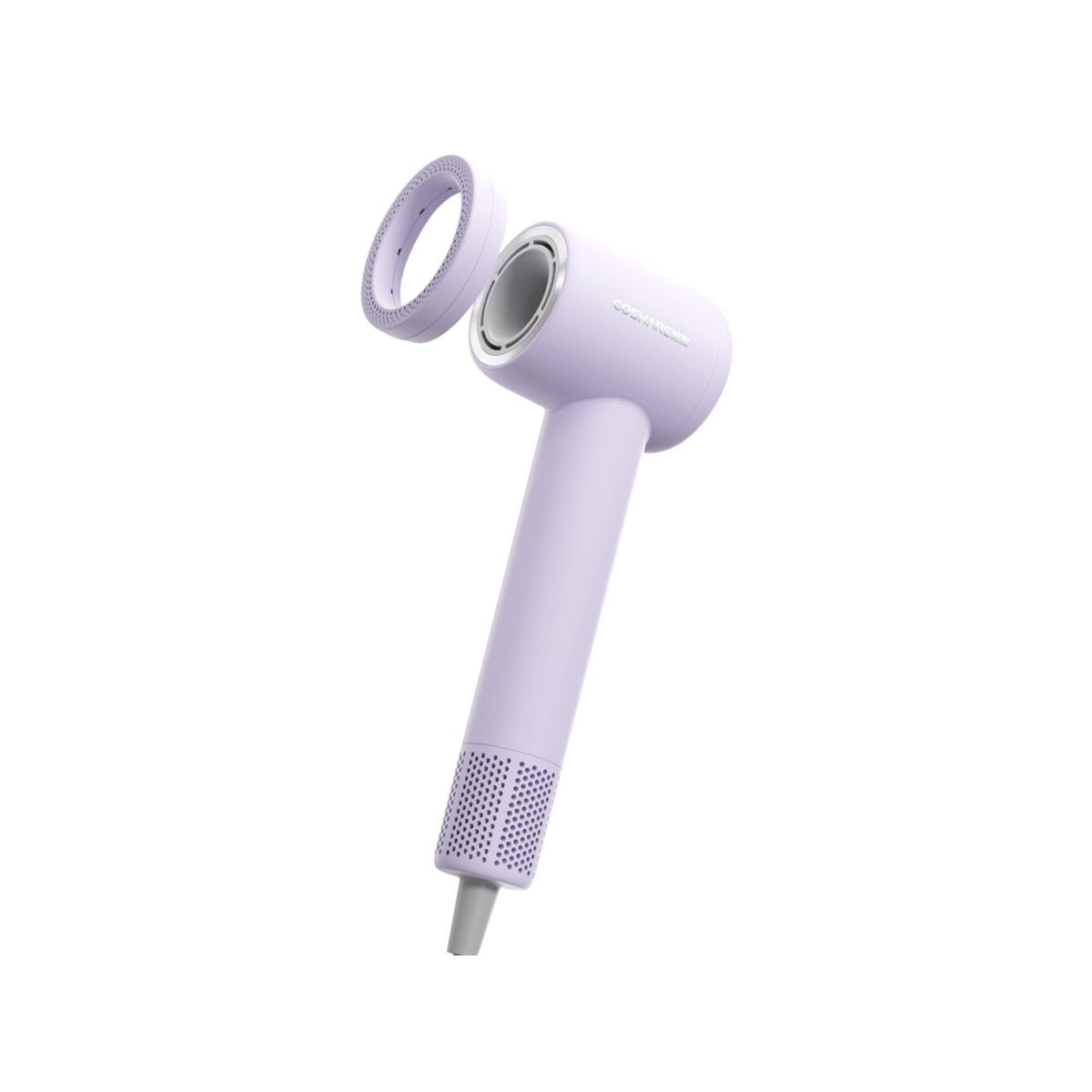 FTRHK-13291492-FRONT-zoom