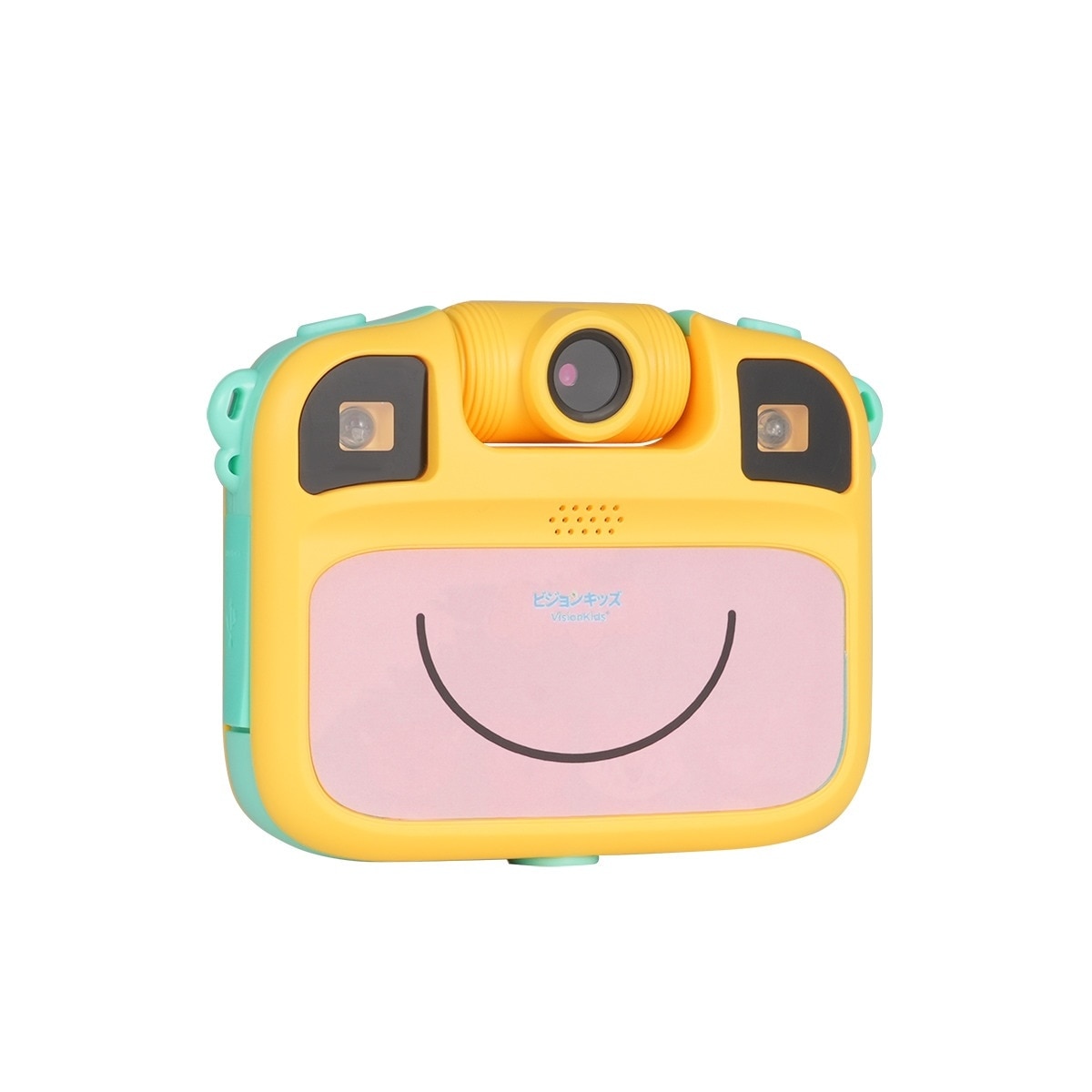 FTRHK-13291505-front-zoom.jpg