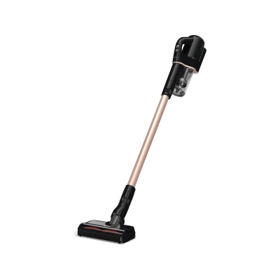 Miele DuoflexHX1TC 無線吸塵機