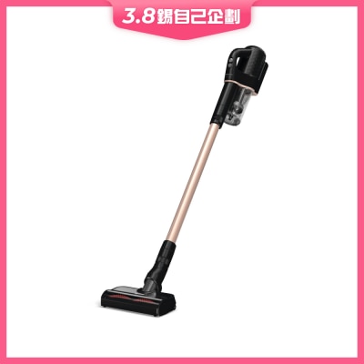 MIELE DuoflexHX1TC cordless stick vacuum cleaner