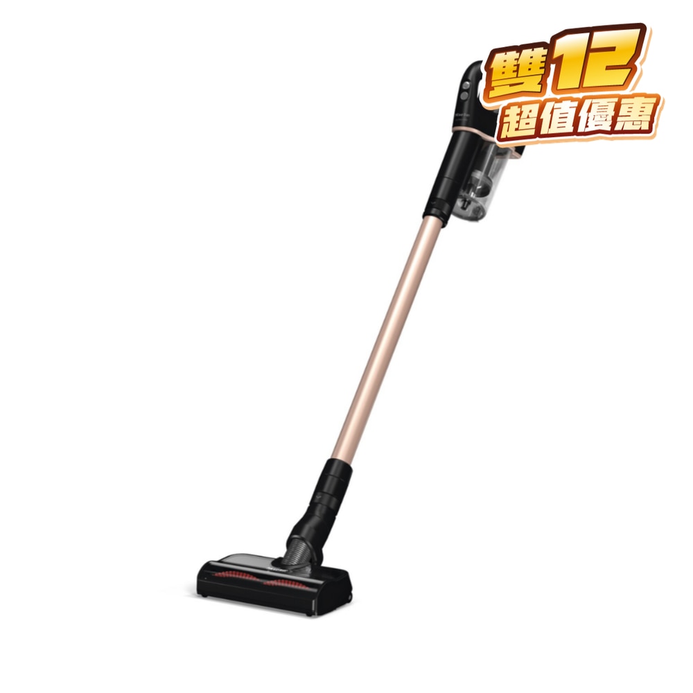 FTRHK-13291521-FRONT-ki7wqdbG-zoom