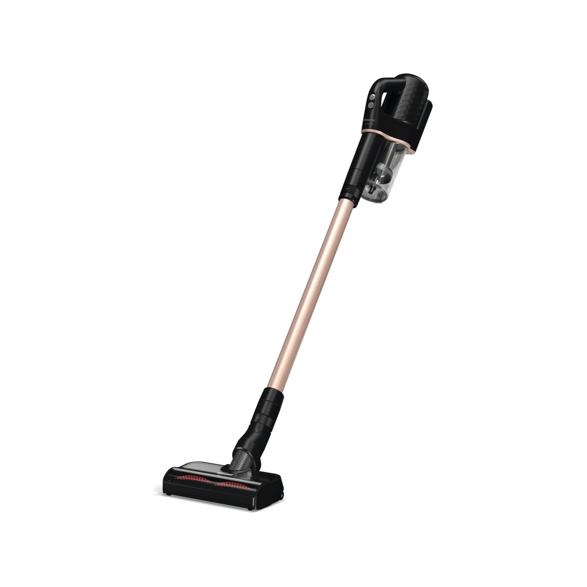 FTRHK-13291521-FRONT-zoom