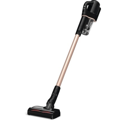 MIELE DuoflexHX1TC cordless stick vacuum cleaner