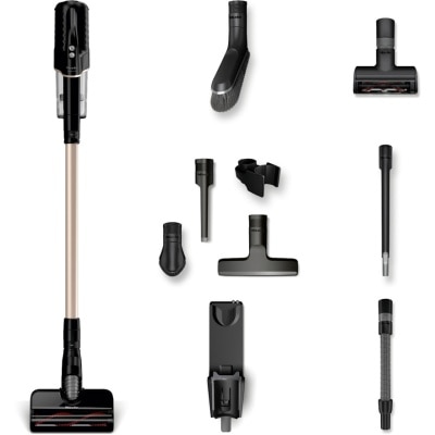 FTRHK-13291521-side-thumbnail.jpg