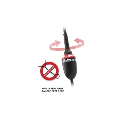 FTRHK-13291530-BACK-thumbnail