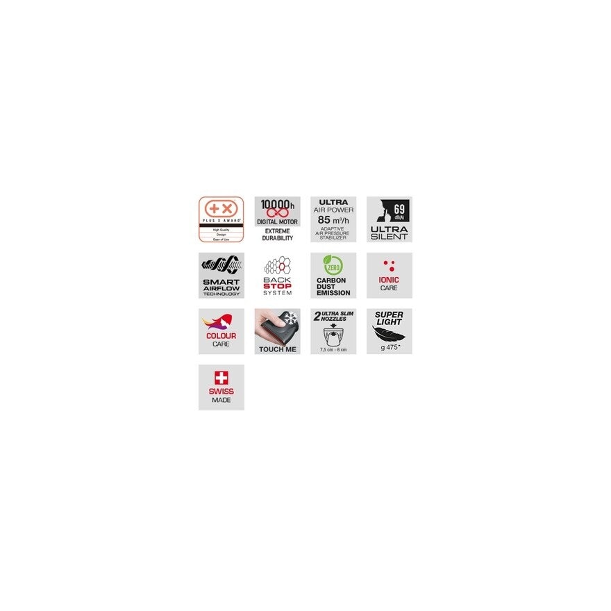 FTRHK-13291530-FEAT2-zoom