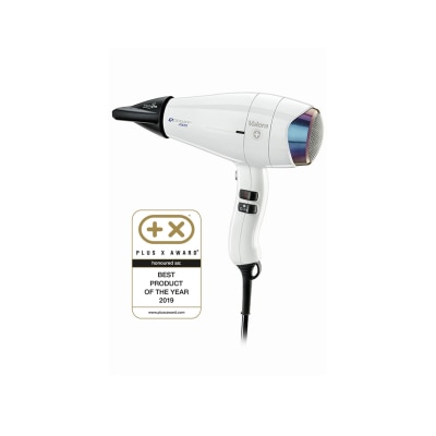 VALERA VAL-EP2020DRCPW 環保電風筒 - ePower 2020 (1600W) 風筒