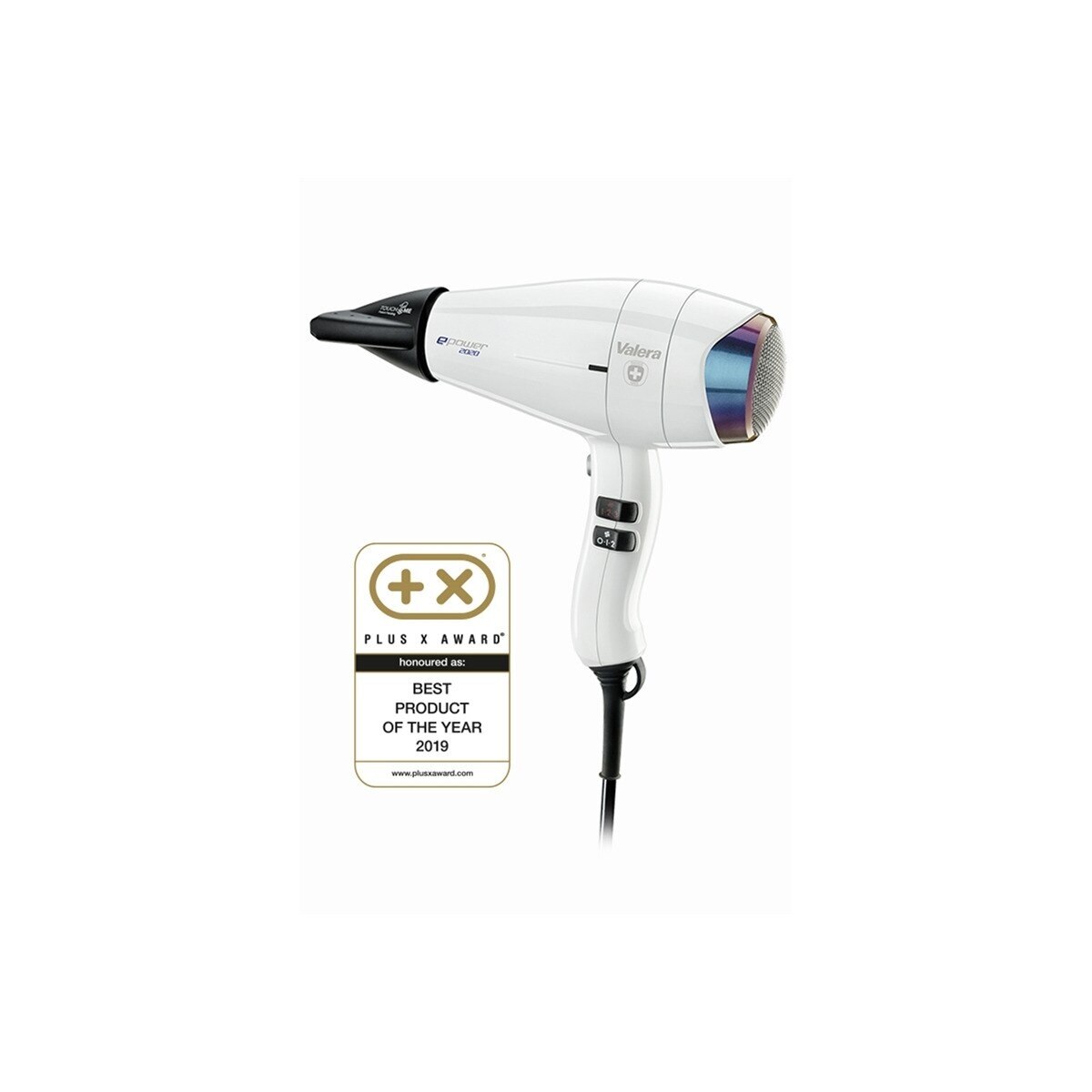 FTRHK-13291530-FRONT-zoom