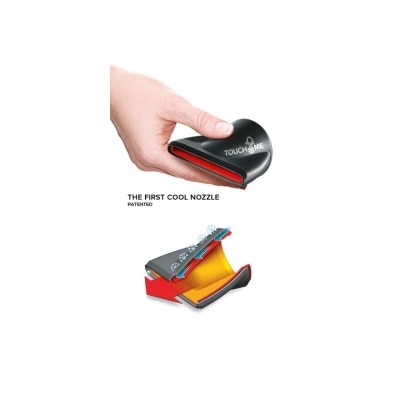 FTRHK-13291530-TOP-thumbnail