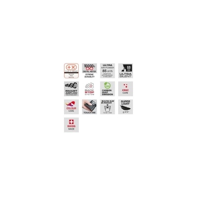 FTRHK-13291530-feat2-thumbnail.jpg