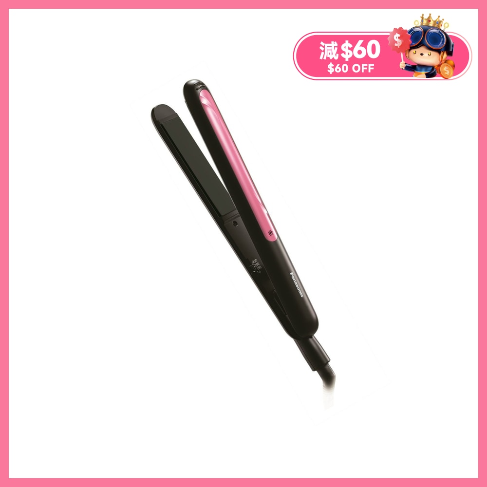 FTRHK-13291548-FRONT-jNmQ3l5p-zoom