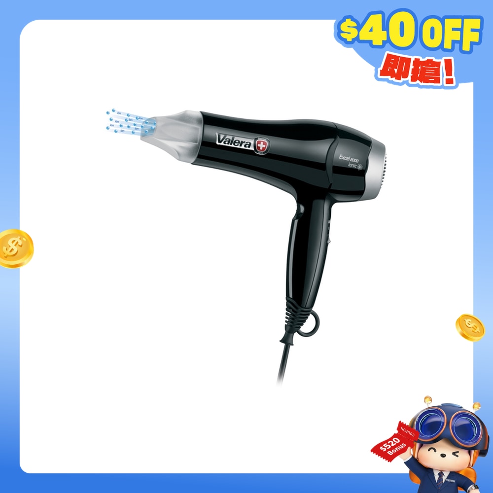 FTRHK-13291556-FRONT-D3hNtRJB-zoom