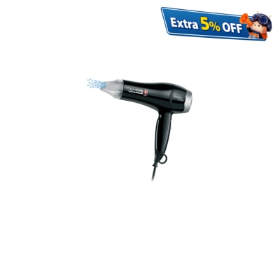 VALERA VAL-561.08/IUK Excel 2000 Ionic (2000W) 風筒