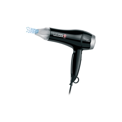 VALERA VAL-561.08/IUK Excel 2000 Ionic (2000W) Hair Dryer