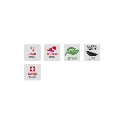 FTRHK-13291556-back-thumbnail.jpg