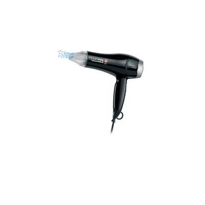 FTRHK-13291556-front-thumbnail.jpg