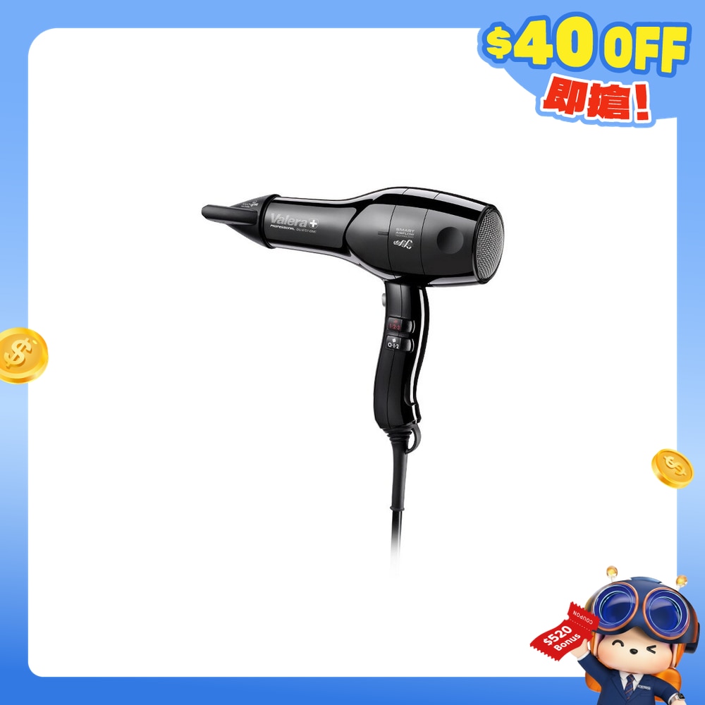 FTRHK-13291564-FRONT-OhEBjtYw-zoom