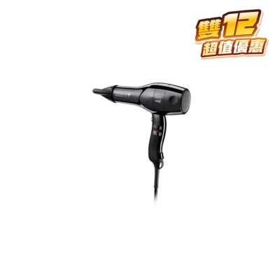 VALERA VAL-SXJ8701RCUK Swiss Silent Jet 8701 (2200W) 风筒