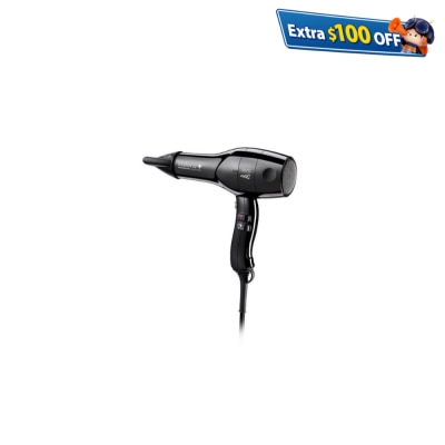 VALERA VAL-SXJ8701RCUK Swiss Silent Jet 8701 (2200W) 風筒