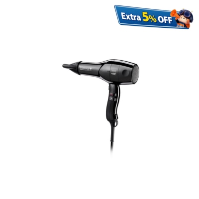 VALERA VAL-SXJ8701RCUK Swiss Silent Jet 8701 (2200W) 風筒