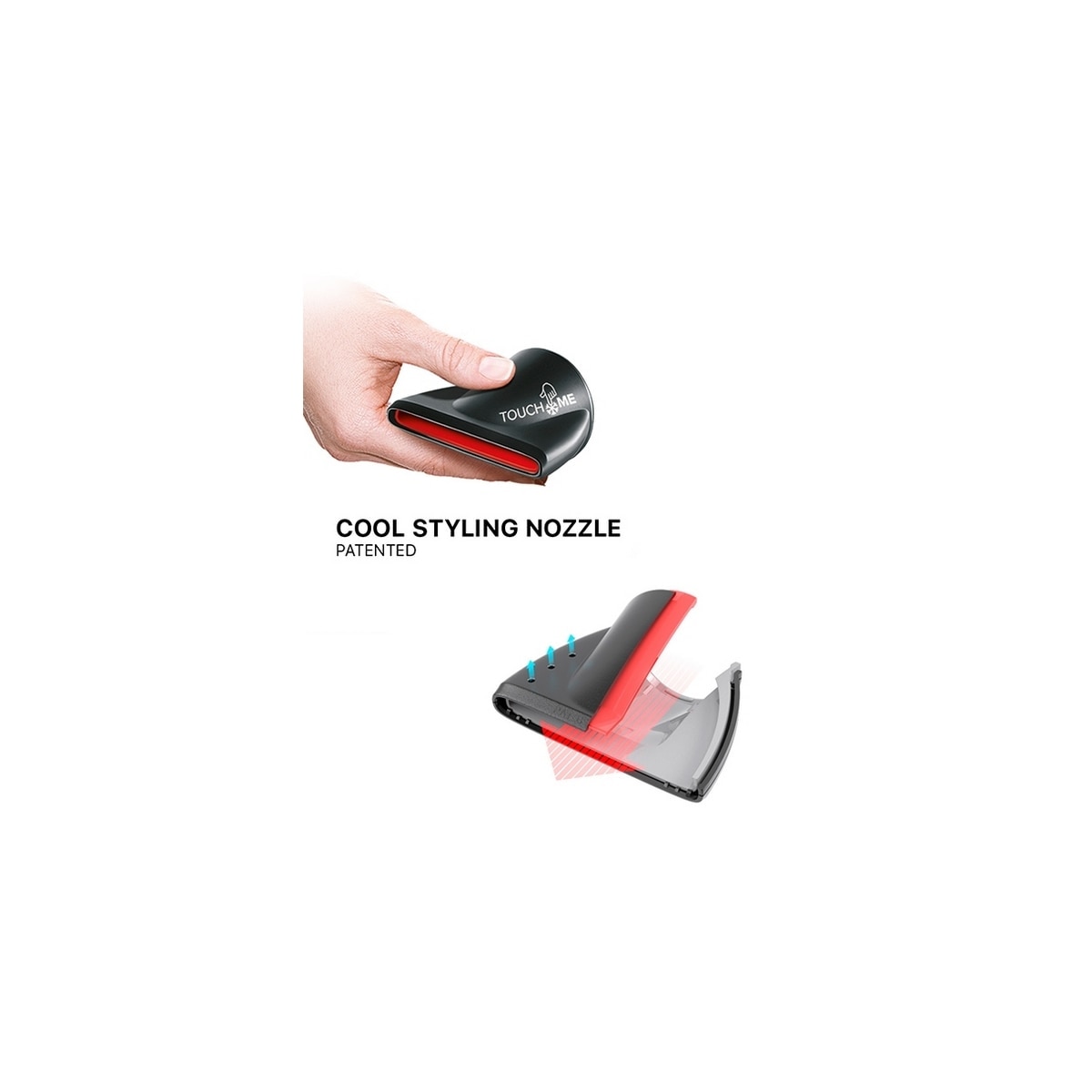 FTRHK-13291564-back-zoom.png