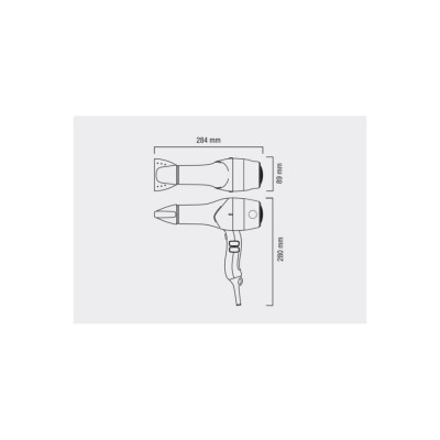 FTRHK-13291564-feat1-thumbnail.jpg