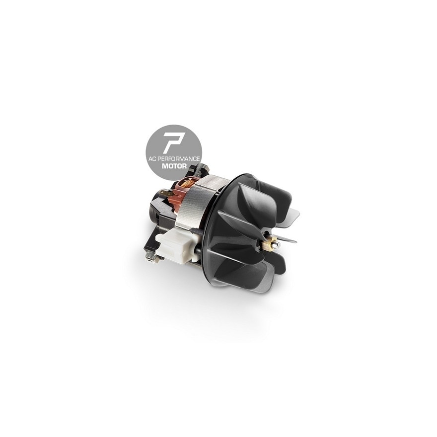 FTRHK-13291564-side-zoom.jpg