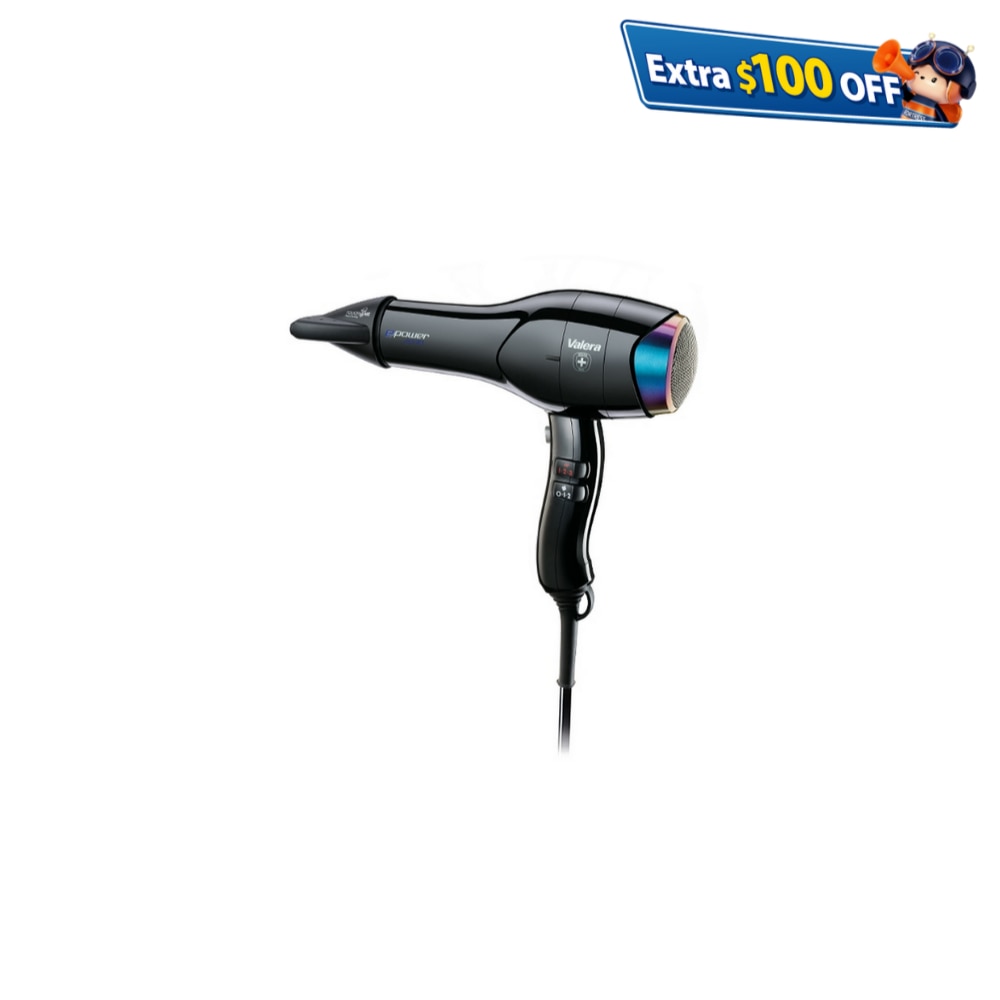 FTRHK-13291572-FRONT-GLu26EDT-zoom