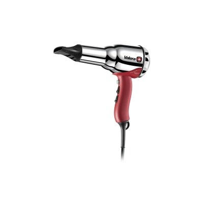 VALERA VAL-584.01/IUK Swiss Metal Master Light Emotion 584.01/IUK (2000W) 風筒