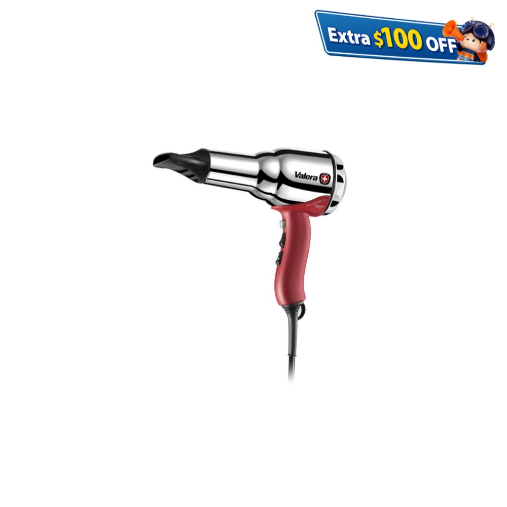 FTRHK-13291581-FRONT-Mn878pOm-zoom