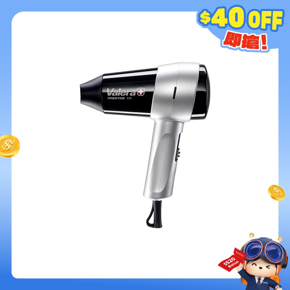 FTRHK-13291610-FRONT-GZDudr5N-zoom