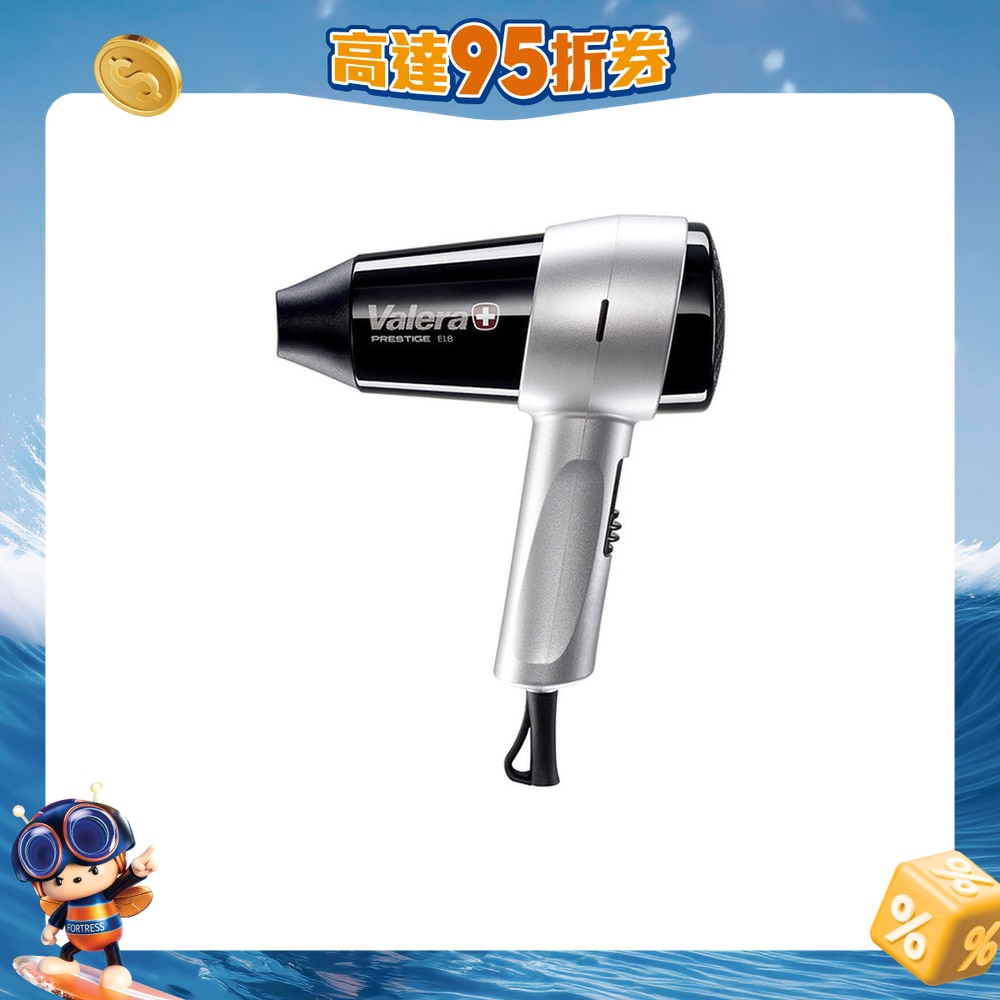 FTRHK-13291610-FRONT-GrxTvjAr-zoom