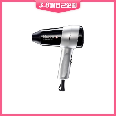 VALERA VAL-542.08BK18 - Prestige E1.8 (1800W) 風筒