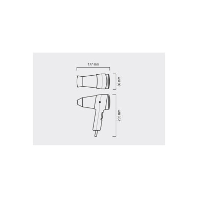 FTRHK-13291610-side-thumbnail.jpg