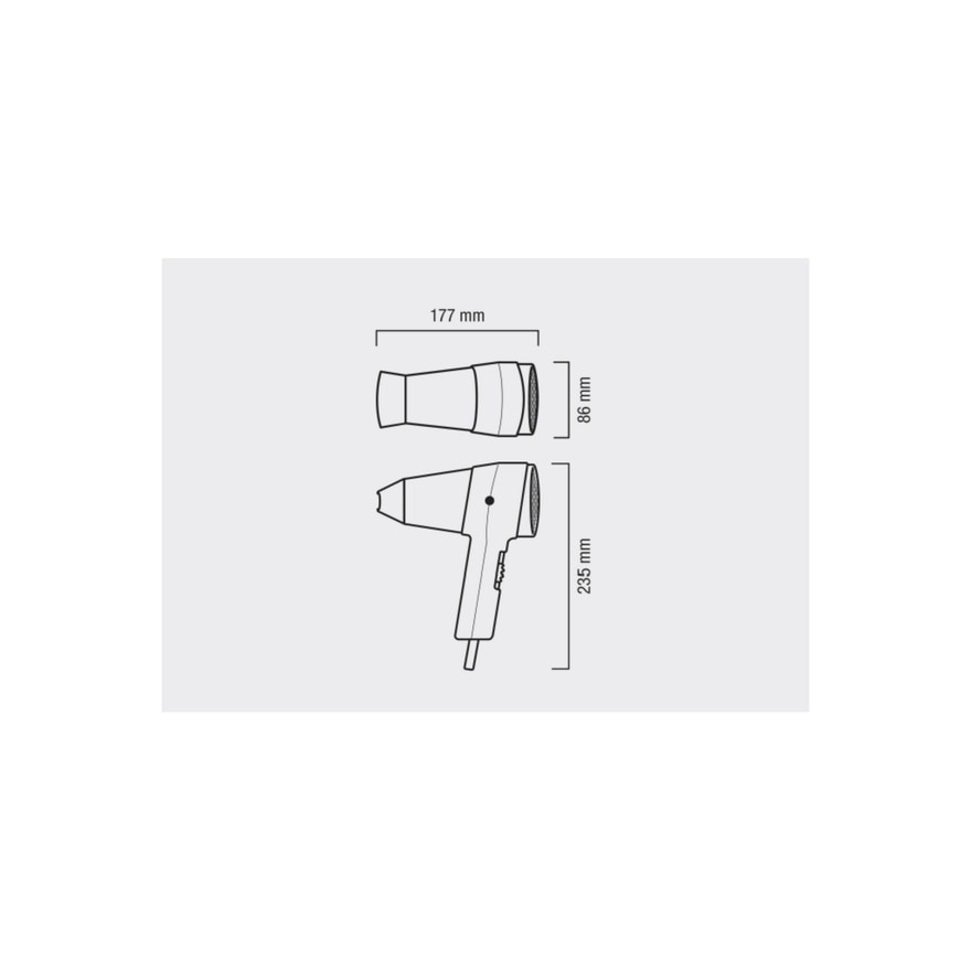 FTRHK-13291610-side-zoom.jpg