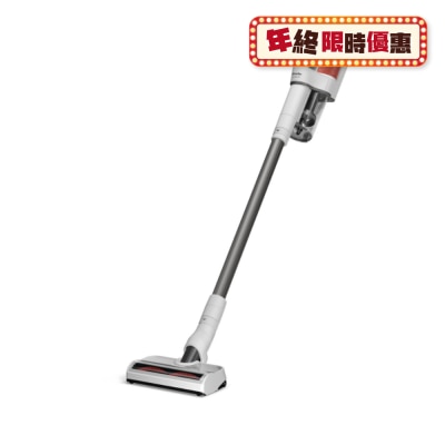 Miele DouflexHX1R 无线吸尘机