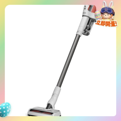 Miele - DouflexHX1R 無線吸塵機