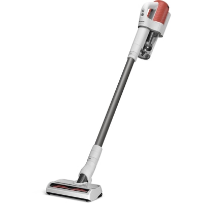MIELE - DuoflexHX1R Cordless Stick Vacuum Cleaner