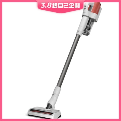 MIELE DuoflexHX1R Cordless Stick Vacuum Cleaner